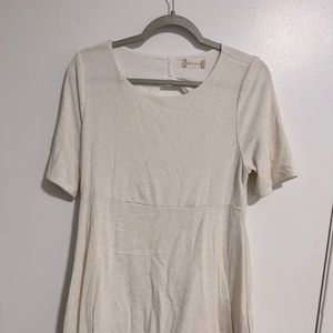 Alter’d State dress